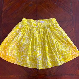 Kate Spade Skirt